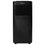 Кондиционер мобильный GoldStar GSPC-09 TB/N6 черный