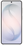 Samsung Slim Magnet Case для Samsung Galaxy S26+