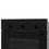 Электр меши Bosch HBF011BA1T