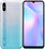 6.53" Смартфон Xiaomi Redmi 9A 32 ГБ