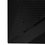 27" Монитор ARDOR GAMING INFINITY AF27H1 черный