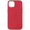 Aceline Liquid Silicone для Apple iPhone 13