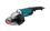 Углошлифовальная машина (УШМ) Makita M0921B