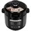 Pressure multicooker Tefal Home Chef CY601832 black
