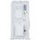 Кондиционер   DEXP AC- LU9INV
