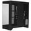 Корпус Thermaltake CTE E550 TG [CA-1Z8-00M1WN-00] черный