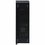 Мини ПК ASUS ExpertCenter P700SK [PM700SK-0R5330004W]