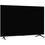 55" (139 см) Телевизор Xiaomi TV A Pro 55 2026 черный