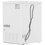 Муздатыгыч ларь Centek CT-4002