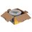 Витая пара Cablexpert UPC-5040E-SOL