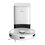 Робот-пылесос Polaris PVCRDC 6002 WI-FI IQ Home белый