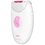 Эпилятор Braun S3 SE 3-321