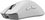 Mouse wireless/wired DEXP GS Striker  white