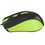 Мышь проводная Smartbuy ONE 352 [SBM-352-GK] черный