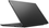 15.6" Ноутбук Lenovo V15 G4 IRU черный