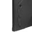 31.5" Монитор ASUS TUF Gaming VG32UQA1A черный