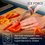 Нож Tefal Ice Force K2320714