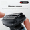 Бритвенная головка Braun 54b