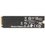 500 ГБ M.2 NVMe накопитель WD Blue SN580 [WDS500G3B0E]