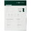 Фрезер FinePower OneBase CERBL36 OneBase20  , Без ЗУ, Без АКБ