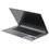 15.6" Ноутбук Infinix XBOOK 15 YL51A5 серебристый