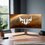 34" Монитор ASUS TUF Gaming VG34VQL1B черный