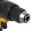 Дрель-шуруповерт DeWalt DCD778D2T-QW XR FLEXVOLТ 18/54V