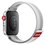 Смарт-часы HUAWEI WATCH FIT 4