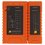 Кабельный тестер Lanmaster LAN-TST-WRM-310-POE