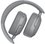 Wireless/wired headphones Edifier W800BT Pro gray 2025