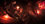 Игра Still Wake the Deep (PS5)