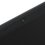 15.6" Ноутбук Machenike S15 Quazar D черный