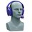 Simsiz/simli quloqchinlar ARDOR GAMING Temple PRO  ko'k 2024