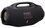 Портативная колонка JBL Boombox 4, черный