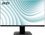 27" Monitor MSI PRO MP273QP E2 black