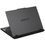 15.1" Ноутбук Lenovo Legion 5 15IRX10 черный