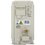 Кондиционер   Electrolux Atrium DC EACS/I-09HAT/N8