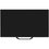 55" (139 см) Телевизор Haier 55 Smart TV S2 PRO черный