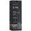 Ирригатор Revyline RL 660