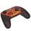 Controller wireless/wired GameSir G7 Pro black
