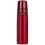 Термос THERMOS FBB-1000B-PMS200C красный