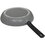 Сковорода Tefal Natural Cook 4213124