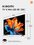 85" (216 см) Телевизор Xiaomi TV S Mini LED 85 2026 черный