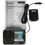 Перфоратор Makita HR140DWAJ CXT 12V