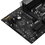Материнская плата ASRock Z890 Pro-A