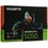 Видеокарта GIGABYTE GeForce RTX 5050 LP OC [GV-N5050OC-8GL]