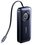 Портативный аккумулятор Baseus EnerCore CR11 with Retractable Cable черный
