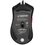 Mouse wired ARDOR GAMING Fury V2 Bunny Beast [ARD-FRV2B-3327-PK] pink