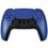 Геймпад беспроводной/проводной Sony PlayStation DualSense color синий