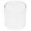 MESH-комплект TP-Link Deco X60 V3.20 (3-pack)
